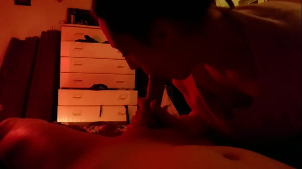 Amateurgirlfriend sucking dicksweden