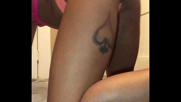 Nonton I Came In These thumbnail