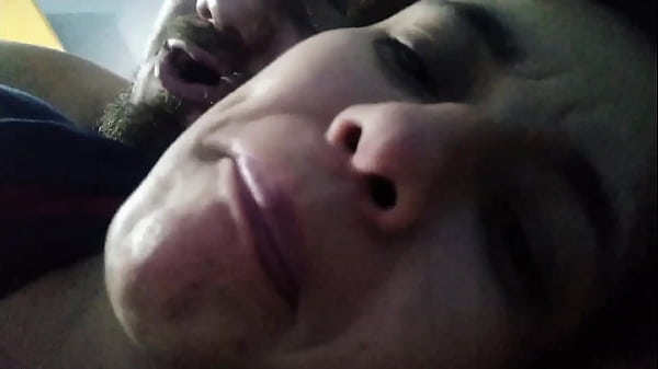 Para Que O Meu Cu N&atilde;o Aguenta Mais Tanta Pica thumbnail