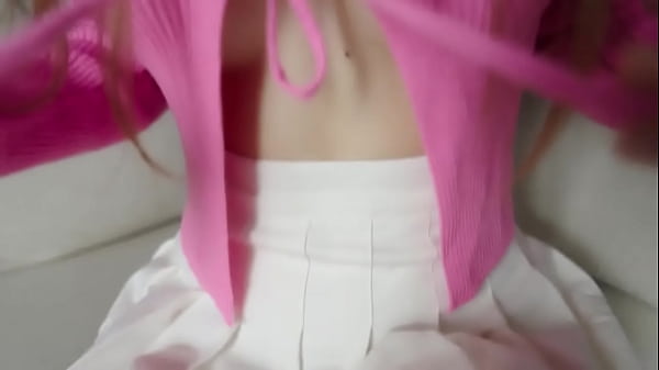 #39  Prev1...1516171819202122232425262728293031...55Next SEXBOKEP adalah Website Bokep Indonesia Terbaru dan Terlengkap Gratis dimana Anda dapat menonton streaming video bokep dan download vidio bokep terbaru yang sedang viral dengan aplikasi bokep android, Aplikasi bokep free download simontok app terbaru 2026 for PC Mobile Online dan HP     Contact Us   DMCA   Disclamer   Privacy and Policy   Conditions of Use  &copy; 2026 SEXBOKEP All rights reserved