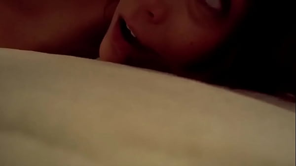 Redhead mature getting her ass fucked on the bed_like neverbefore