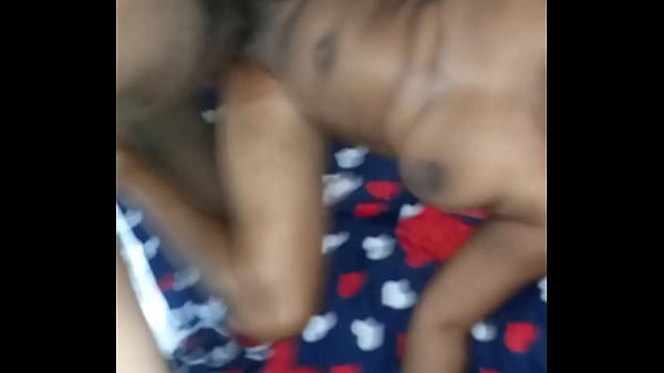 Play MP4 - How I banged my ex girlfriend