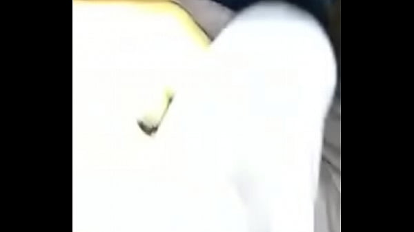 1B6DA85F-F23E-43D0-91A2-FC3ED2B2869D.MOV 