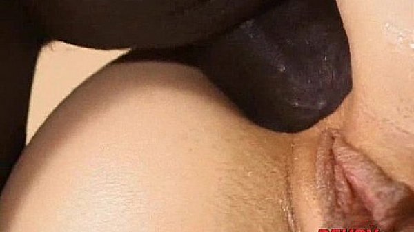 Black cock addicted 465 