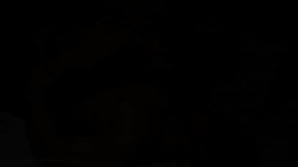 Play MP4 - Grabbing&comma; pinching&comma; licking&comma; sucking&period;&period;&period; Watch the nipple addiction series videos️️ on Zai-Fitness