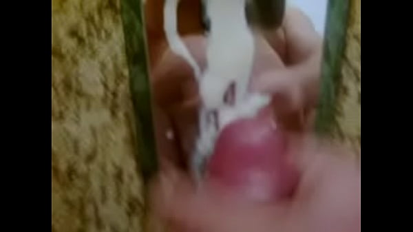 Video046