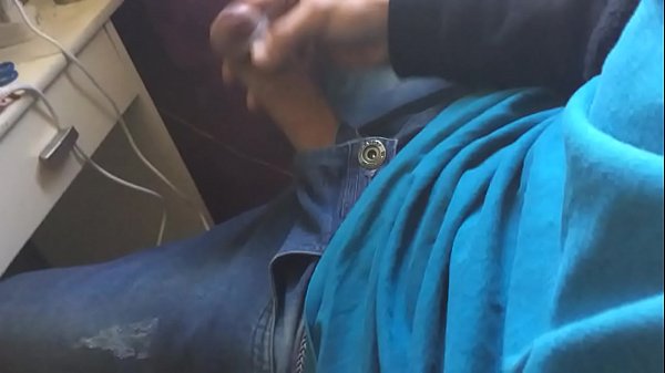 Play MP4 - Ejacula&ccedil;&atilde;o &num;07