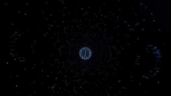 Nonton Teen Talks Then Plays With Magic Wand thumbnail