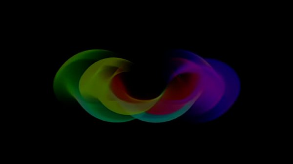 Nonton Top Sweethearts Desire For Sex thumbnail