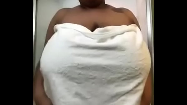 Play MP4 - trim&period;30A2A092-5E12-424B-9DF4-39F94867A675&period;MOV