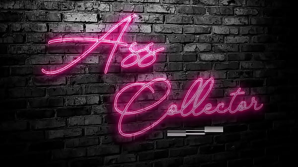 Guess what the third episode of the #asscollector is on pinkx is the last victim of the collector 