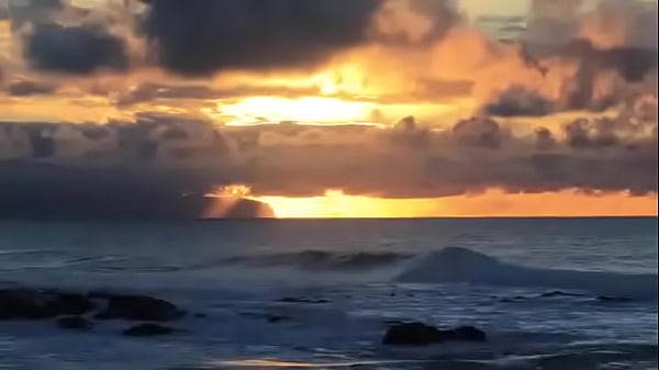 meditacion guiada hola meditacion guiada 