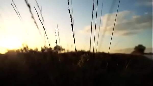 Nonton Meditacion Guiada Hola Meditacion Guiada thumbnail