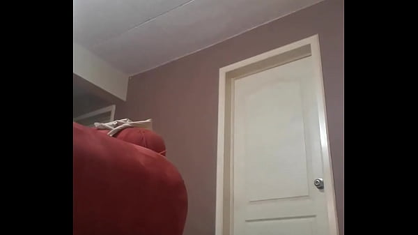 Nonton Mastubacion thumbnail