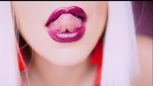 Nonton Bad Girls Tease thumbnail