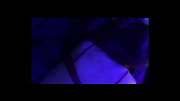 Redfantasies the naughtyest nurse ever hope you like it 