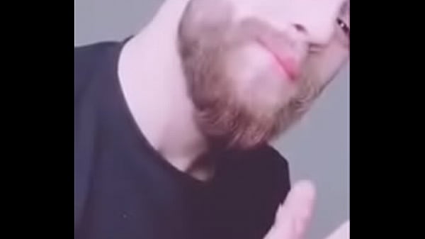 فيديو التحقق