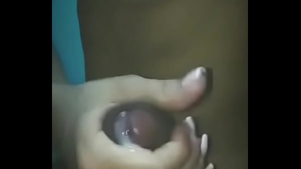 Gozou Pau No Cu thumbnail