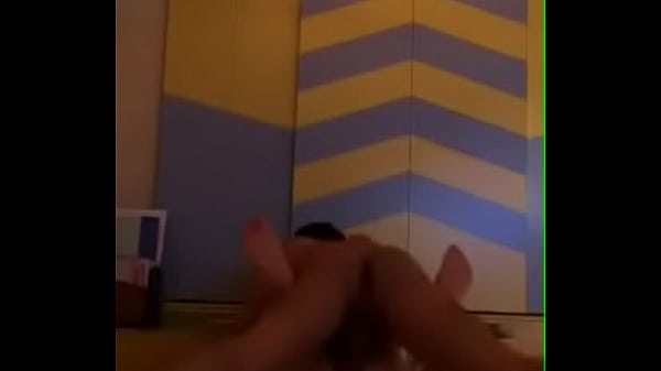 [VN] Anh Top chơi Bot t&ecirc_ t&aacute_i.mp4