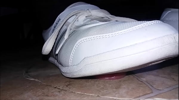 Cock Trampling 2   1v3