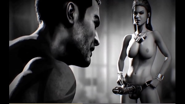 18y or older animation  Prev1...4243444546474849505152535455565758...112Next SEXBOKEP adalah Website Bokep Indonesia Terbaru dan Terlengkap Gratis dimana Anda dapat menonton streaming video bokep dan download vidio bokep terbaru yang sedang viral dengan aplikasi bokep android, Aplikasi bokep free download simontok app terbaru 2026 for PC Mobile Online dan HP     Contact Us   DMCA   Disclamer   Privacy and Policy   Conditions of Use  &copy; 2026 SEXBOKEP All rights reserved