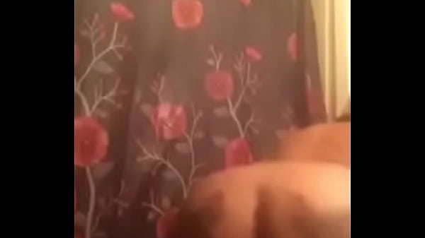 Nonton Juicy thumbnail