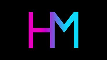 Nonton Office Milk thumbnail