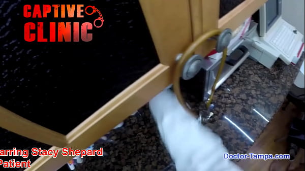 Naked Behind_The Scenes From_Selena_Perez Immigration Physical Setting The Scene Fail Watch_Entire Film At BondageClinic Reup