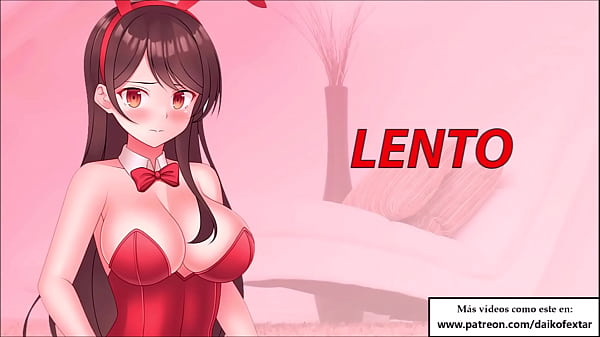 Juego para masturbarse 3&ordm; reto de masturbaci&oacute;n bdsm