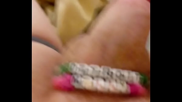 Nonton Vid 20141220 051113 thumbnail