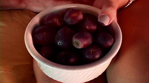 Nonton Grape Juice - Introduction thumbnail