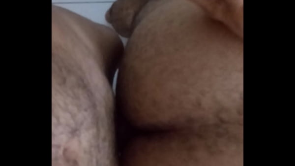 Play MP4 - Meu primeiro video fudendo com um vizinho depois de ter tomados todas rsrs