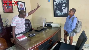 BAD STUDENT KNOWS HOW TO USE PUSSY TO CALM TEACHERS DOWN. WATCH IN 4K BAD STUDENT KNOWS HOW TO USE PUSSY TO CALM TEACHERS DOWN. WATCH IN 4K