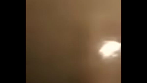 Nonton Trim.36eb6f04-3a19-46ad-b284-2bc827fdd170.mov thumbnail