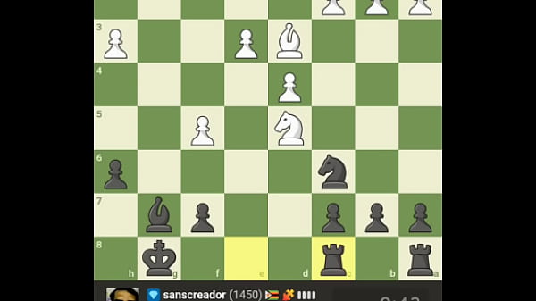 Estoy aburrido de la vida haci que decid&iacute; jugar un chess pero acabo perdiendo por tiempo y estaba mi rival mate en pocas jugadas as&iacute; que destruy&oacute; mi computador termina muy mal  1234567891011121314151617...86Next SEXBOKEP adalah Website Bokep Indonesia Terbaru dan Terlengkap Gratis dimana Anda dapat menonton streaming video bokep dan download vidio bokep terbaru yang sedang viral dengan aplikasi bokep android, Aplikasi bokep free download simontok app terbaru 2026 for PC Mobile Online dan HP     Contact Us   DMCA   Disclamer   Privacy and Policy   Conditions of Use  &copy; 2026 SEXBOKEP All rights reserved