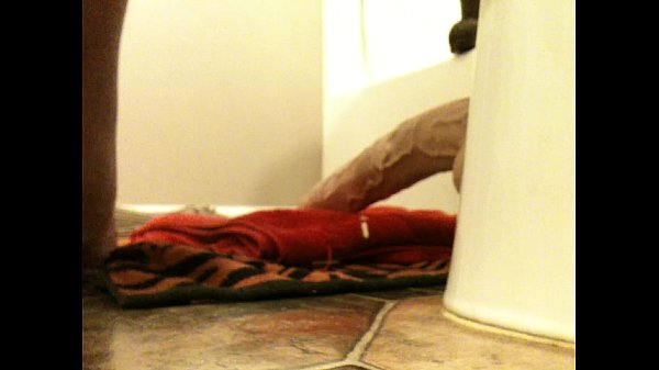 Play MP4 - Bam & Rambone Take turnes fucking this hot ass