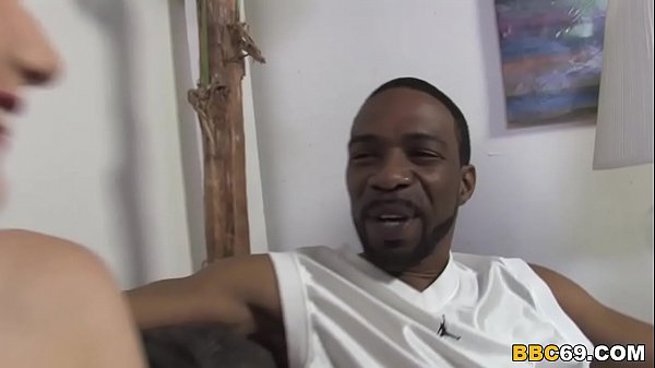 Play MP4 - Rylie Richman Takes Black Dick