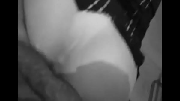 Cheating wife riding a huge cock 