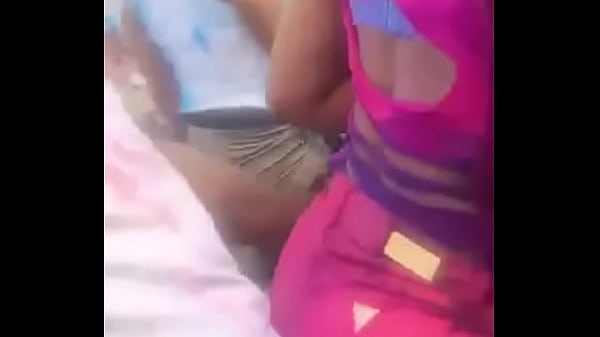 Play MP4 - Having fun with the people woman