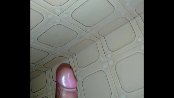 Piroca gozando gostoso. Extreme big cock