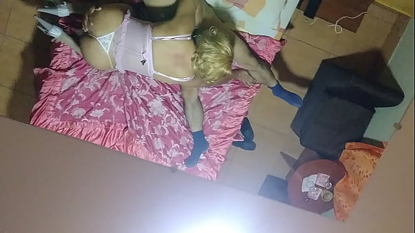 Play MP4 - Suck his big dick&period;