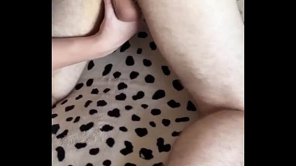 He begged to taste my ass would you do the same 