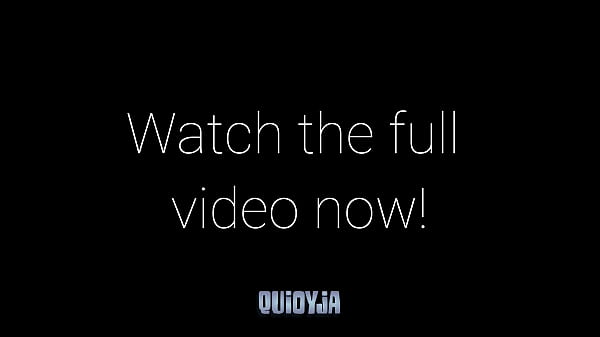 From furry slippers to bare feet in the kitchen 