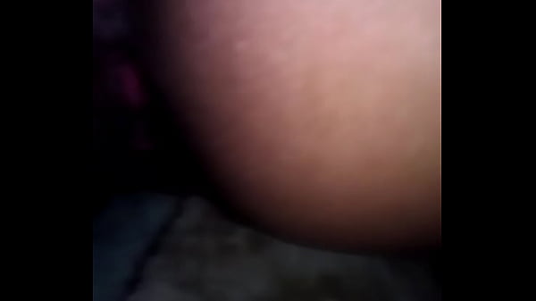 Nonton Video0002 thumbnail