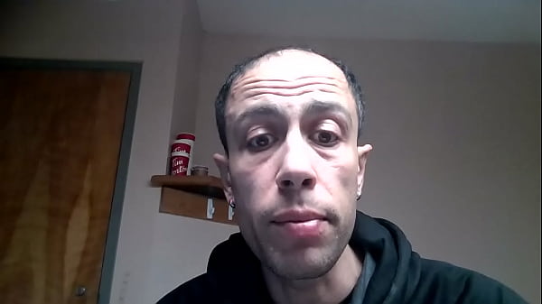 Mike Afifi'_s Verification Clip