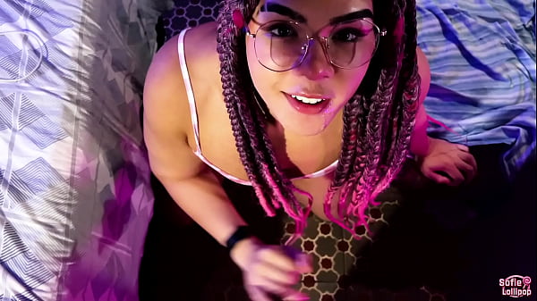 Red: Marido Da Minha Vizinha N&atilde;o Resistiu E Veio Em Casa Fuder Meu Rab&atilde;o Bem Gostoso, Ser&aacute; Que Ele Deu Conta? thumbnail