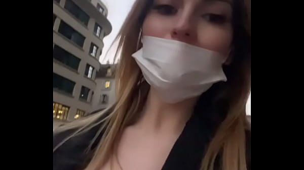 Nonton Je Vais Au Sex-shop Je Vous Ferais Part Ce Que J&rsquo;ai Achet&eacute; Tr&egrave;s Vite Mes ... thumbnail