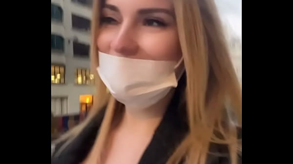 Je vais au sex shop je vous ferais part ce que j&rsquo;ai achet&eacute; tr&egrave;s vite mes 