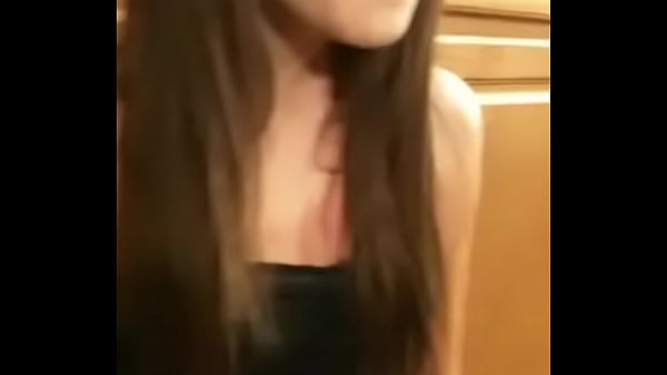 Hilo de saliva