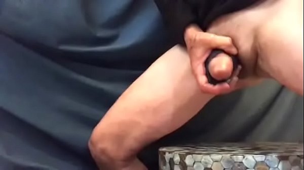 Power Tool versus human tool..